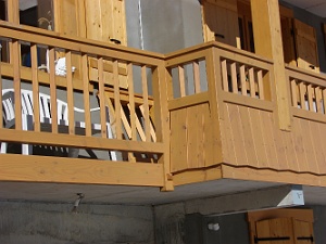 EXTERIEUR BALCON  (4)